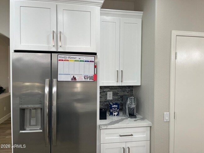 Foto del edificio - 14608 W Horizon Dr