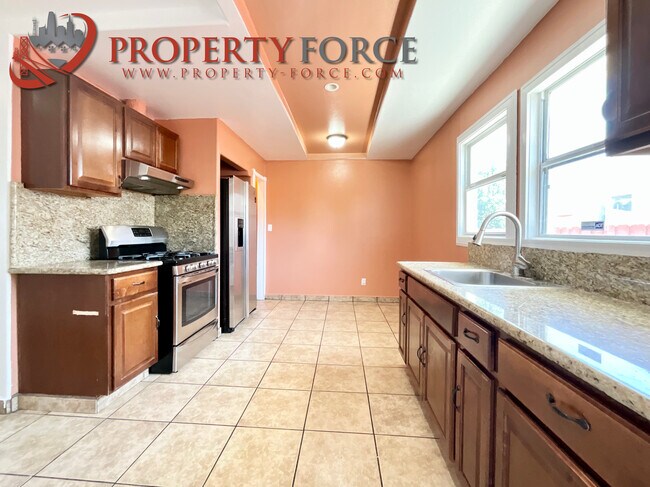 Foto del edificio - 10301 Graffian St