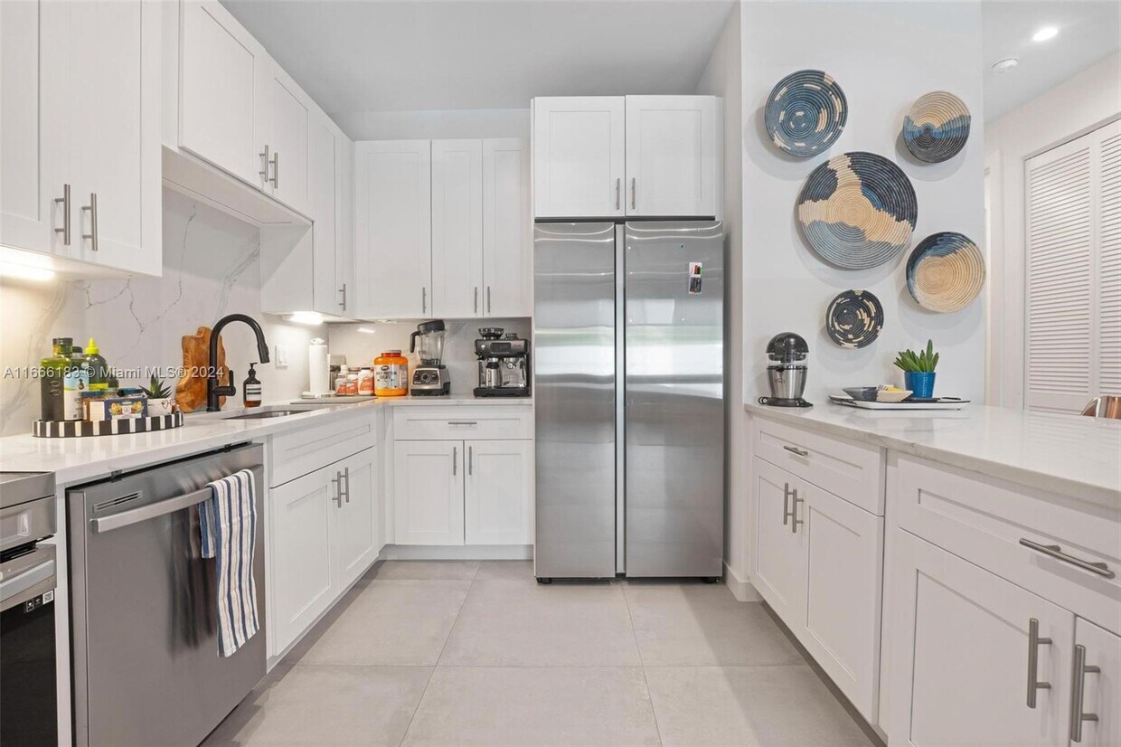 Foto principal - 1016 NE 7th Ave