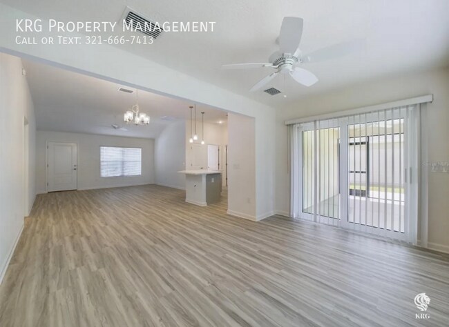 Foto del edificio - 528 Cherry Creek Wy