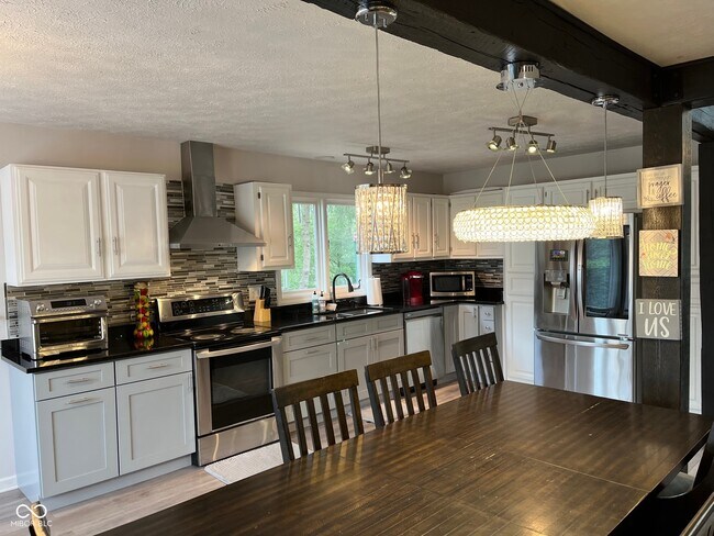 Building Photo - 3362 Eden Village Pl
