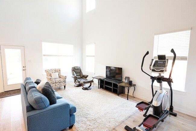 Foto del edificio - 14035 Vly Crk Ct