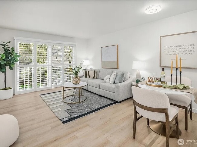 Foto del edificio - 800 N Allen Pl