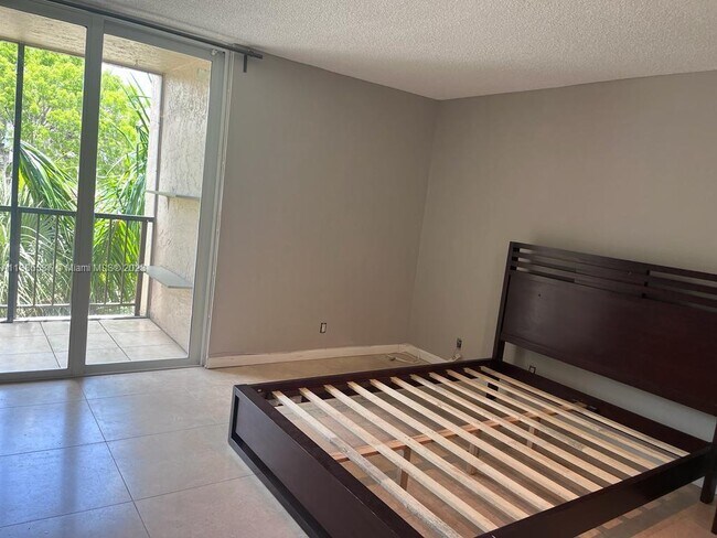 Building Photo - 2101 Atlantic Shores Blvd