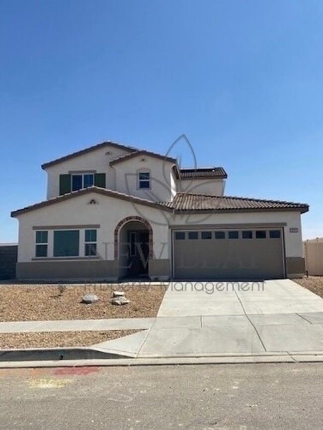 Building Photo - 10599 Topaz Ave