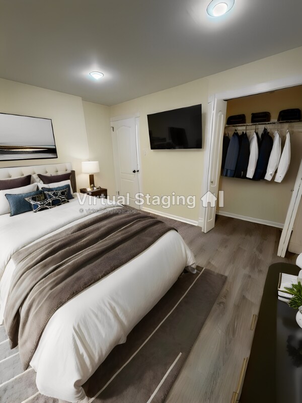 Building Photo - 1644 Valencia Way