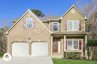 Building Photo - 4090 Brightmore Dr