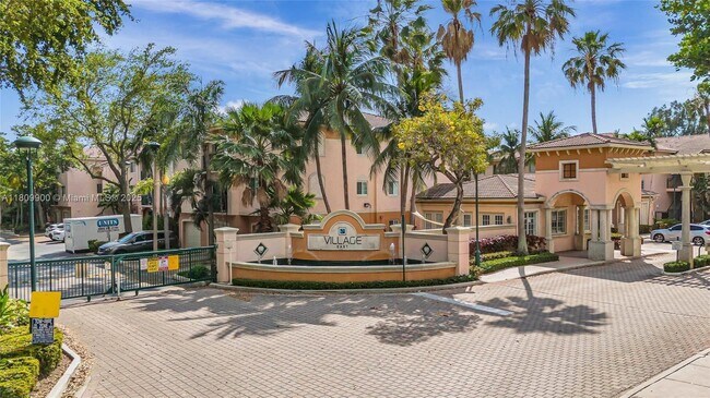Foto del edificio - 2039 SE 10th Ave