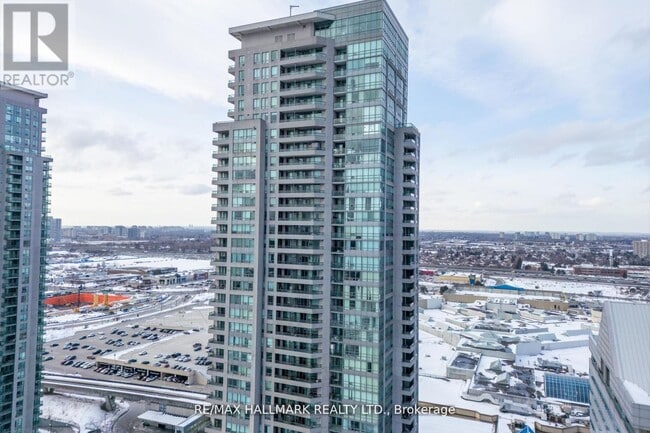 Building Photo - 60 Brian Harrison Way