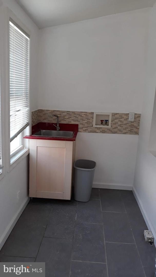 Foto del edificio - 1244 Carroll St