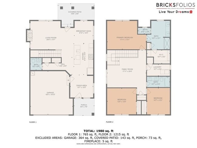 Foto del edificio - Welcome Home to Marysville Living!