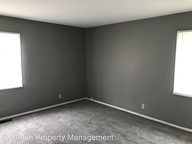 Foto del edificio - 3 br, 1 bath House - 546 Mooreland Dr