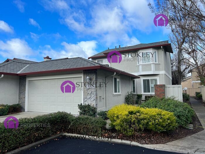Primary Photo - Stokley Properties Presents 1941 Augustus ...