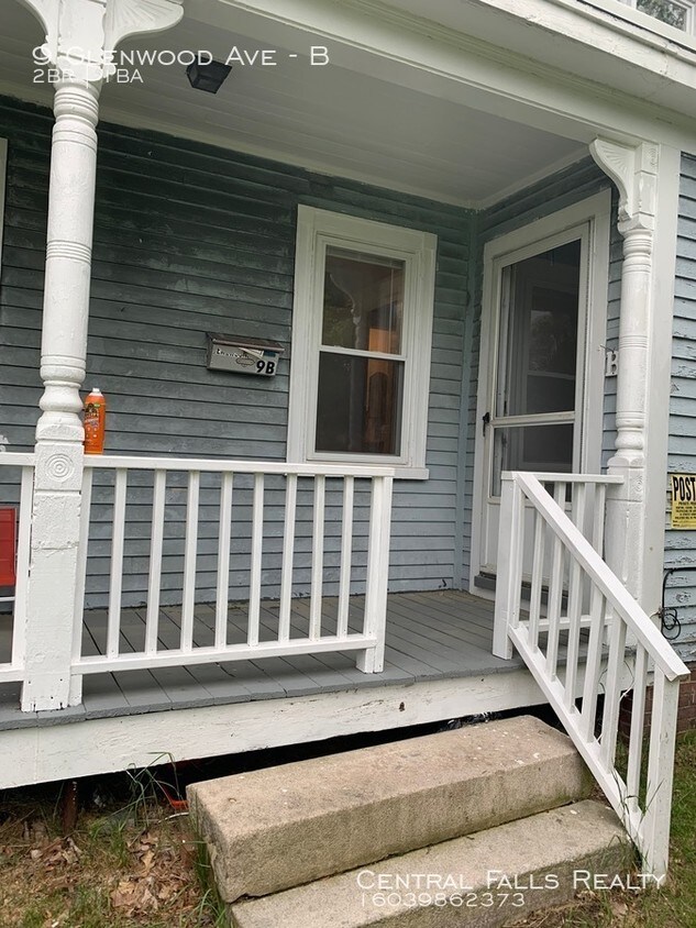 Available Now ! Apartment for Rent in Dover, NH