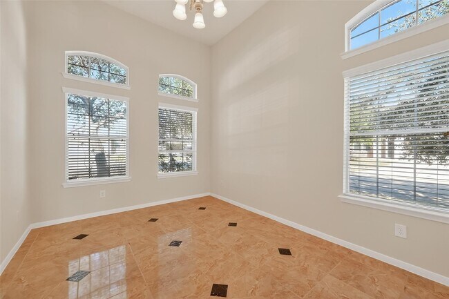 Foto del edificio - 21623 Mid Peak Way