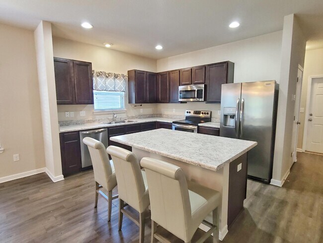 Foto del edificio - 53 Nelly St