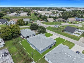 Building Photo - 17366 Ithaca Dr