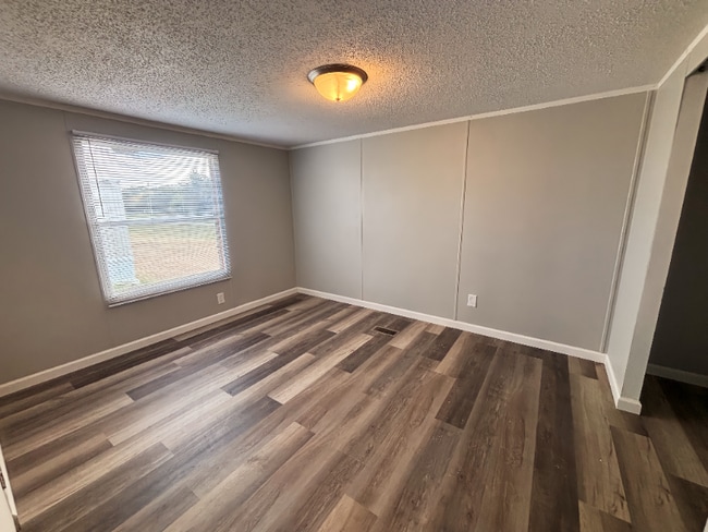 Foto del edificio - 434 Timber Ridge Ln