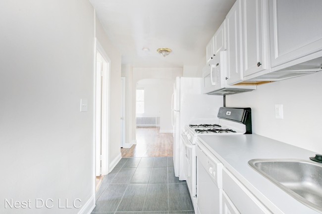 Foto del edificio - 928 19th St NE