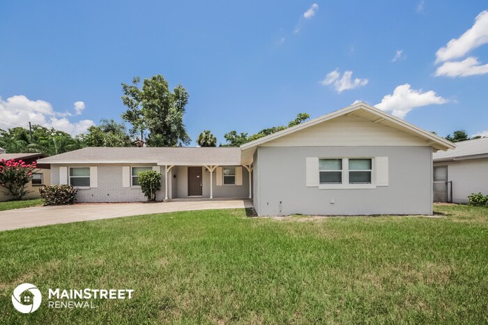 Foto principal - 4120 Brandeis Ave