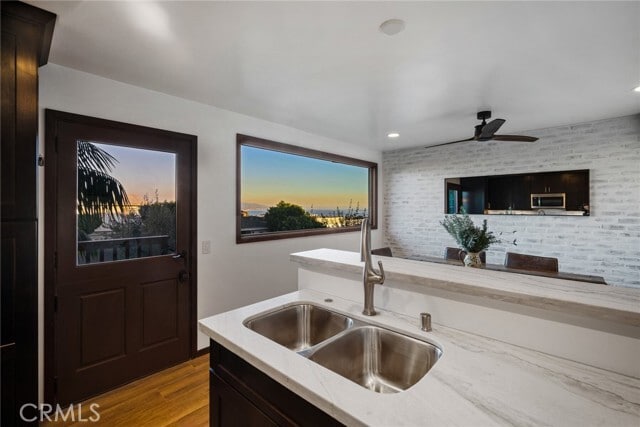 Building Photo - 33841 Granada Dr