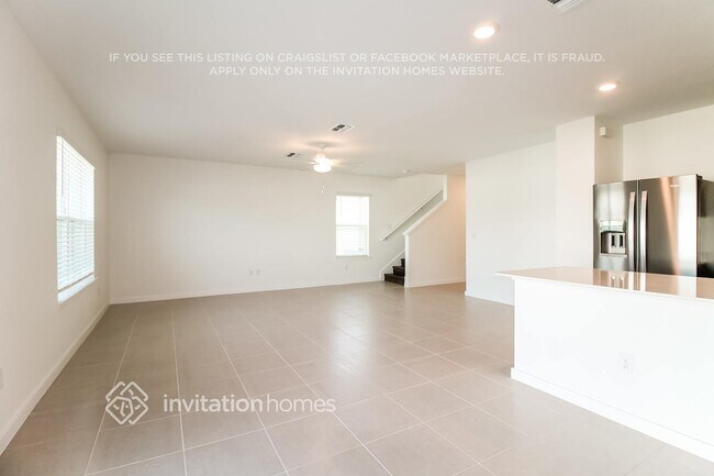 Foto del edificio - 4127 Goldfoil Rd