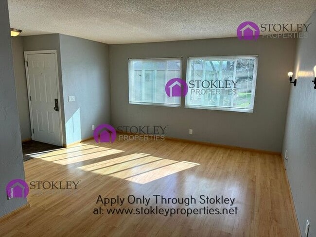 Building Photo - Stokley Properties Presents 1053 Mohr Lane...