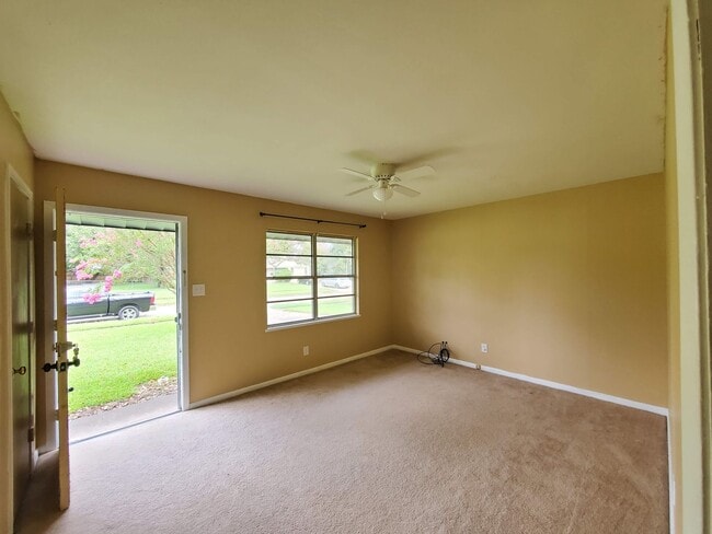 Building Photo - Rental Property in Bossier City
