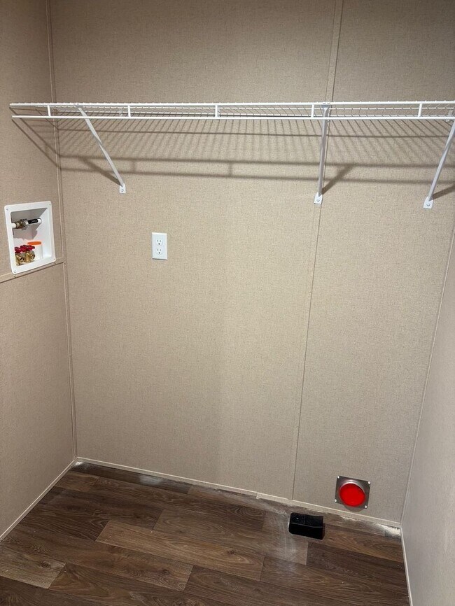 Foto del edificio - NEW 3 BED 2 BATH MOBILE HOME!