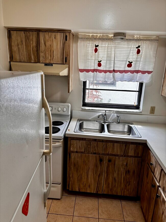 Foto del edificio - 8424 W Destiny Ln