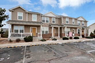 Building Photo - 7475 Countryside Grove