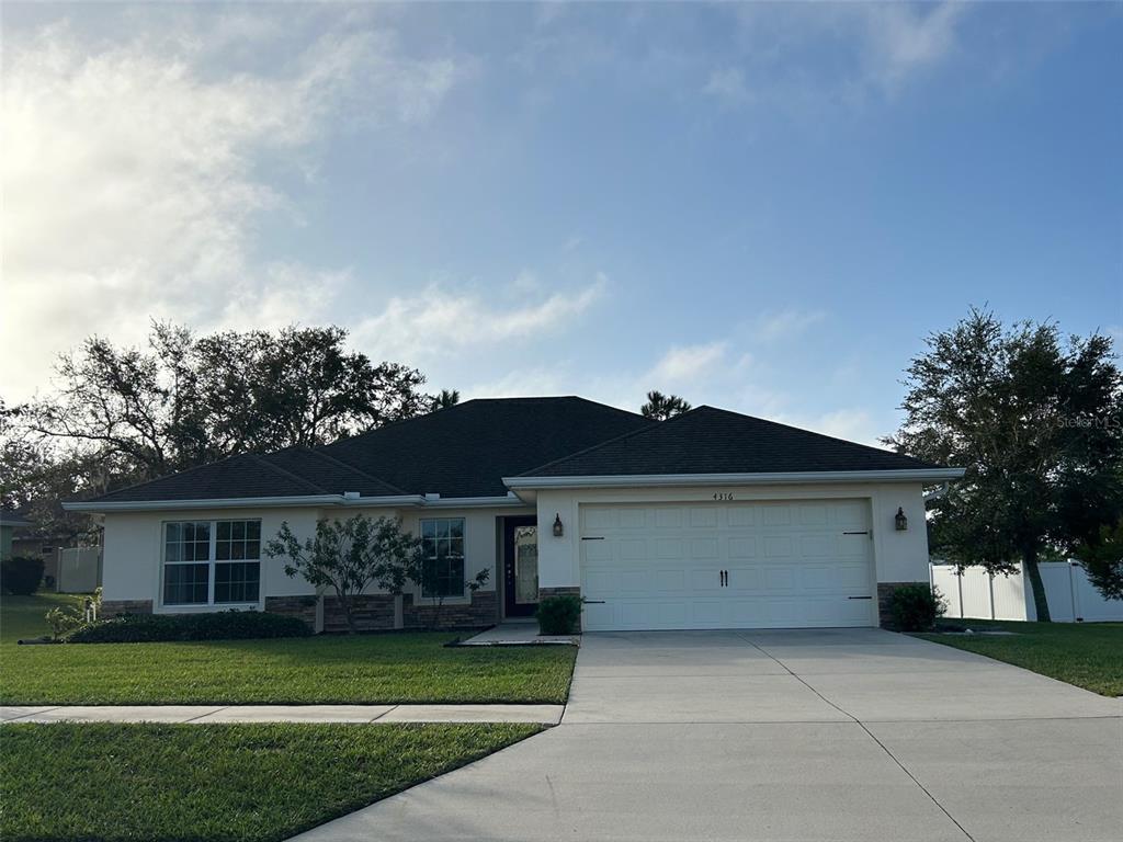 Primary Photo - 4316 Abaco Dr