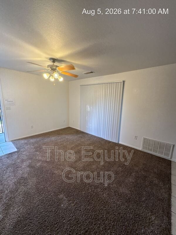 Building Photo - 2544 W Lark Ave