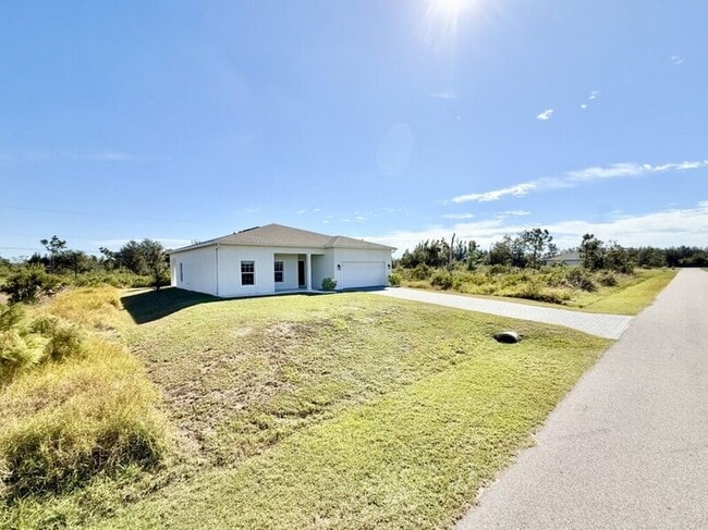 Foto del edificio - 462 Omen St