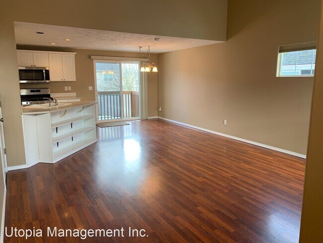 Building Photo - 3 br, 2.5 bath House - 37757 Coralburst Ave.