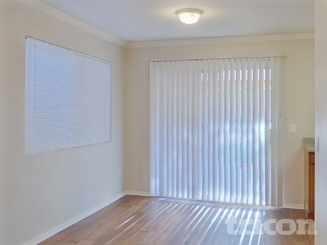 Foto del edificio - 21619 N 29th Dr