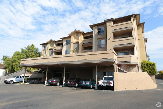 Bayfront Apartments for Rent - Chula Vista, CA - Updated Today