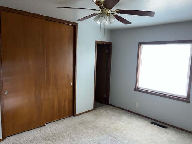 Foto del edificio - 5300 W Superior St