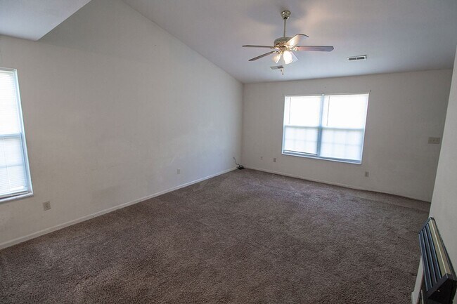 Foto del edificio - 1413-1415 Frideriki