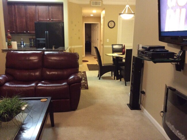 Foto del edificio - 1752 Pryor Rd SW