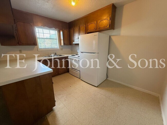 Foto del edificio - 2570 Green Oaks Ct SE