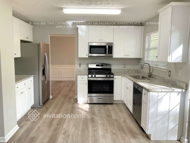 Building Photo - 4257 Revere Walk