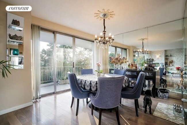 Building Photo - 4455-4465 Douglas Ave