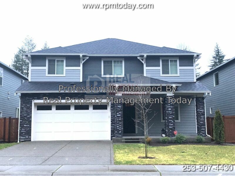 Primary Photo - 14223 63rd Ave E