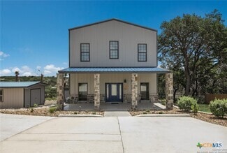 Building Photo - 1016 Blue Bill Cove Dr