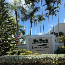 Building Photo - 15320 SW 106th Terrace