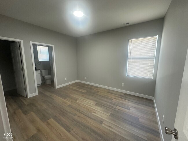 Foto del edificio - 2612 Boulevard Pl