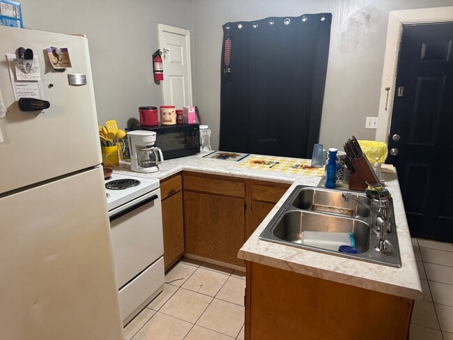 Foto del edificio - 199 Ricedale Cir