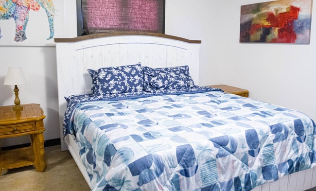 Photo - 710 S 2nd St House