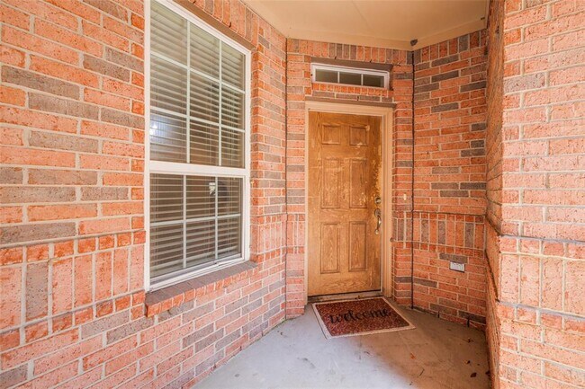 Foto del edificio - 1142 Glenwood Canyon Ln